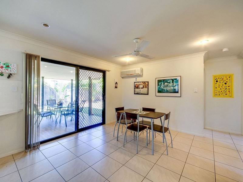37 Sonata Drive, Warner QLD 4500