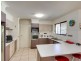 37 Sonata Drive, Warner QLD 4500
