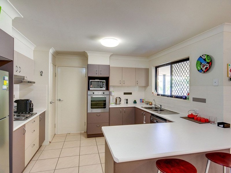 37 Sonata Drive, Warner QLD 4500
