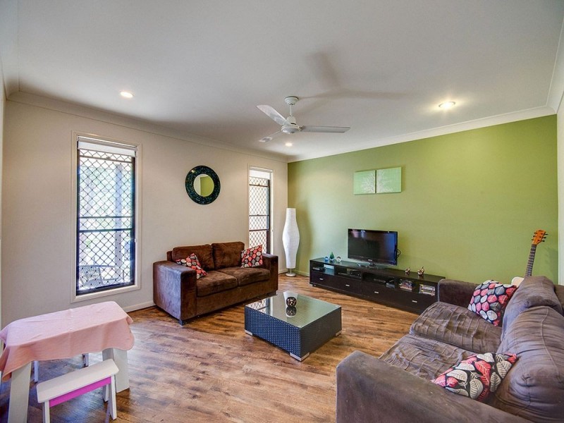 37 Sonata Drive, Warner QLD 4500