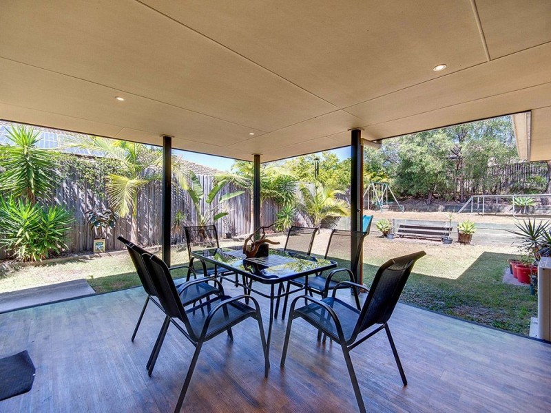 37 Sonata Drive, Warner QLD 4500