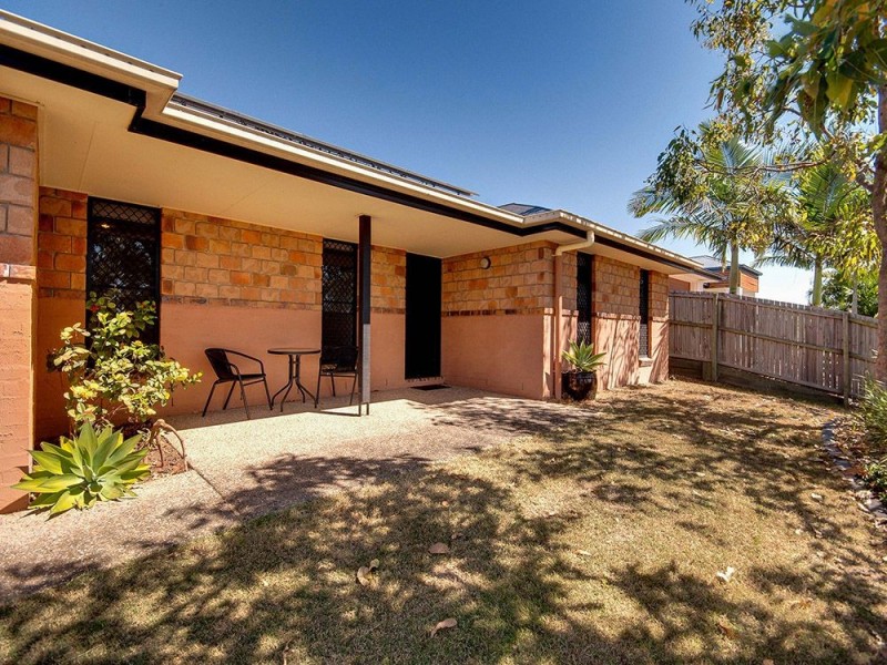 37 Sonata Drive, Warner QLD 4500