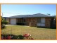 1 Mahler Place, Burpengary QLD 4505