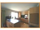 1 Mahler Place, Burpengary QLD 4505