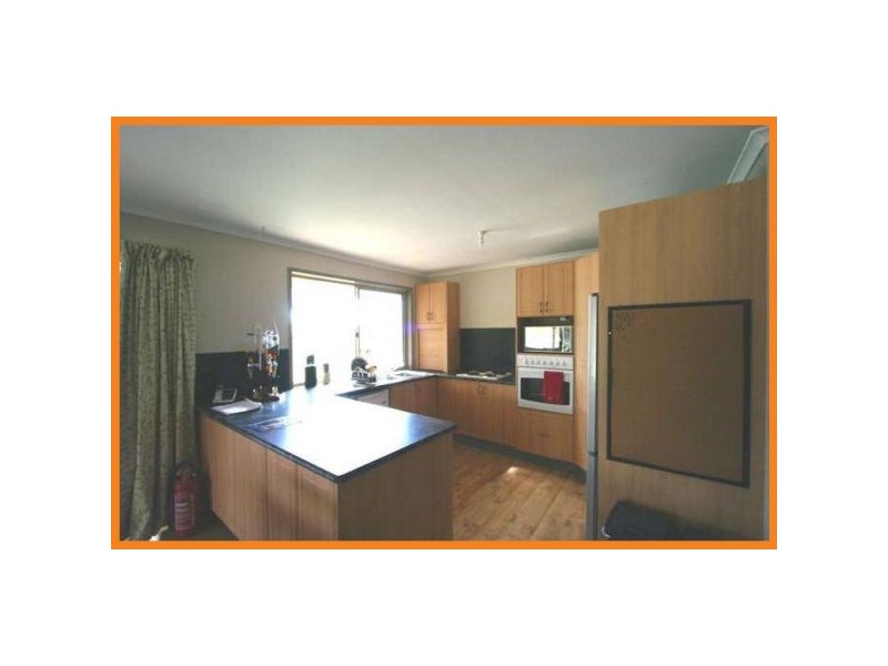 1 Mahler Place, Burpengary QLD 4505