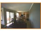 1 Mahler Place, Burpengary QLD 4505