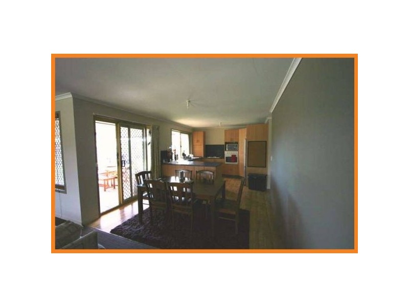1 Mahler Place, Burpengary QLD 4505