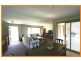 1 Mahler Place, Burpengary QLD 4505