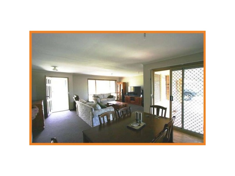 1 Mahler Place, Burpengary QLD 4505