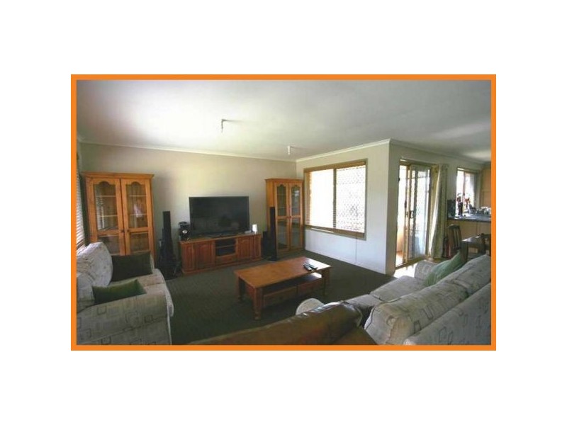 1 Mahler Place, Burpengary QLD 4505