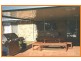 1 Mahler Place, Burpengary QLD 4505
