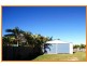 1 Mahler Place, Burpengary QLD 4505