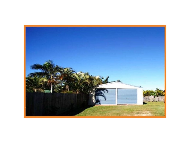 1 Mahler Place, Burpengary QLD 4505
