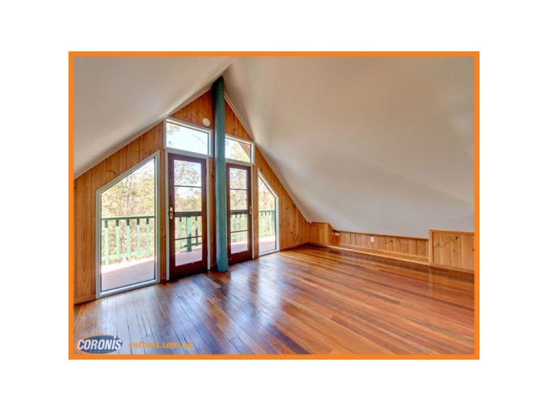 157 Church Road, Eatons Hill QLD 4037