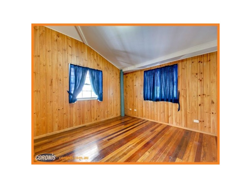 157 Church Road, Eatons Hill QLD 4037