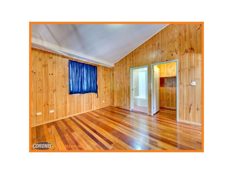 157 Church Road, Eatons Hill QLD 4037