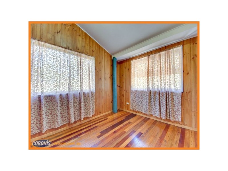 157 Church Road, Eatons Hill QLD 4037