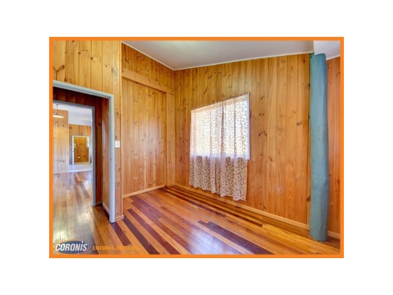 157 Church Road, Eatons Hill QLD 4037