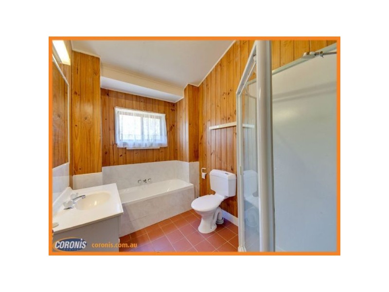 157 Church Road, Eatons Hill QLD 4037