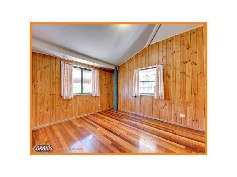 157 Church Road, Eatons Hill QLD 4037