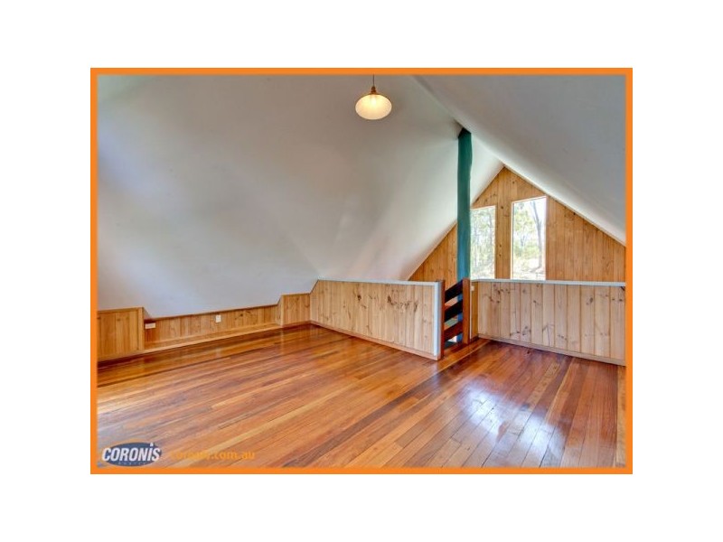 157 Church Road, Eatons Hill QLD 4037