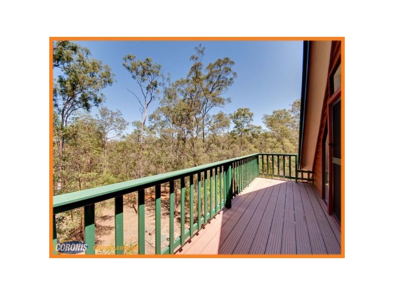 157 Church Road, Eatons Hill QLD 4037