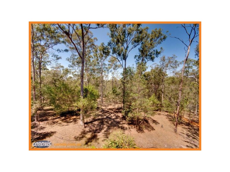 157 Church Road, Eatons Hill QLD 4037