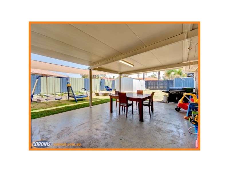 4 Mayfair Street, Bray Park QLD 4500