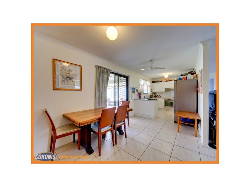 4 Mayfair Street, Bray Park QLD 4500