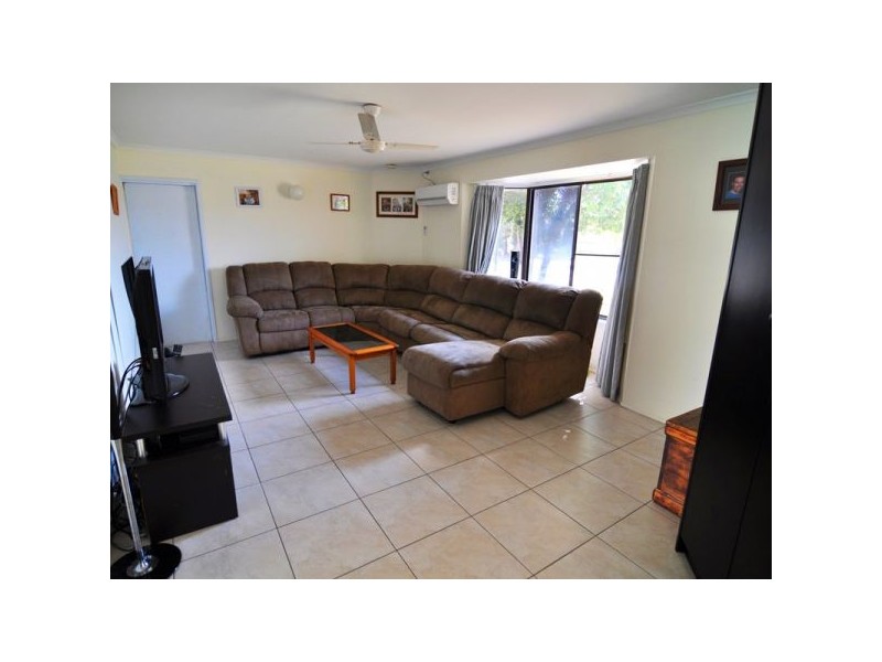 4 Mayfair Street, Bray Park QLD 4500