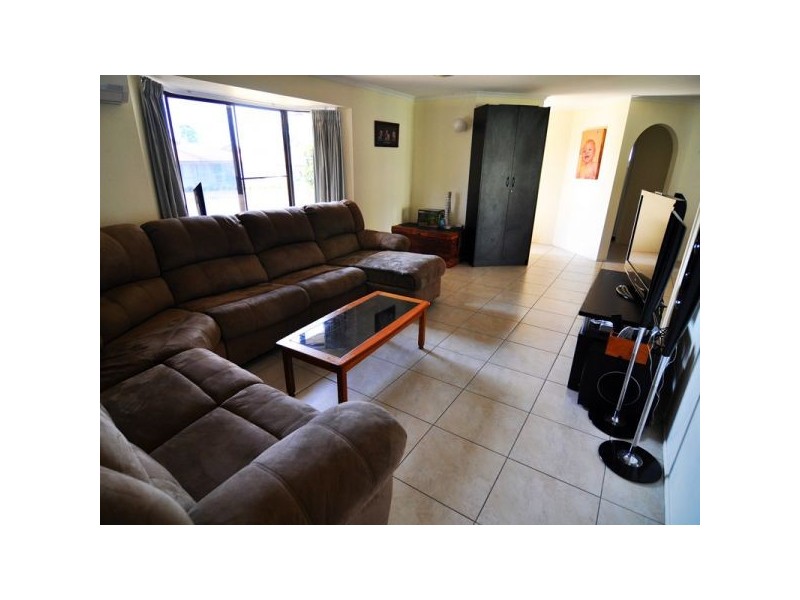 4 Mayfair Street, Bray Park QLD 4500