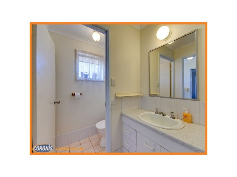 4 Mayfair Street, Bray Park QLD 4500