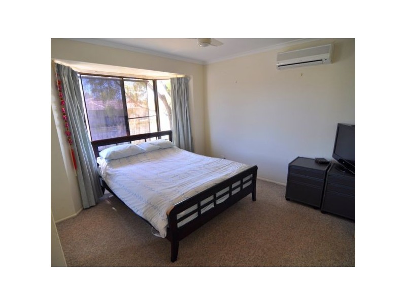 4 Mayfair Street, Bray Park QLD 4500