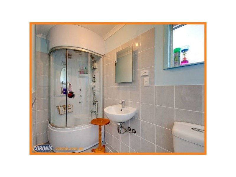 4 Mayfair Street, Bray Park QLD 4500