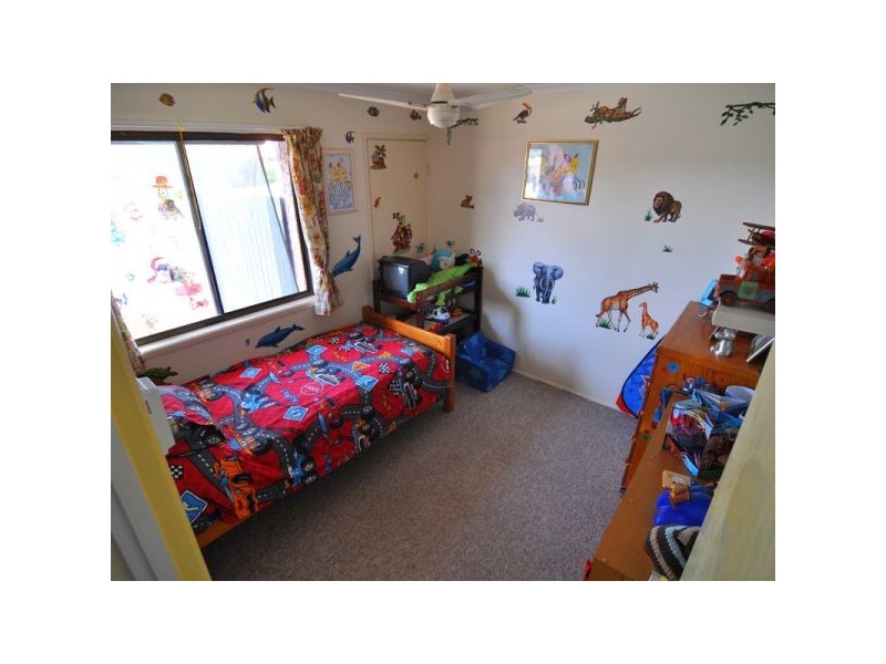 4 Mayfair Street, Bray Park QLD 4500