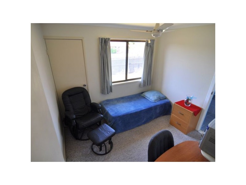 4 Mayfair Street, Bray Park QLD 4500