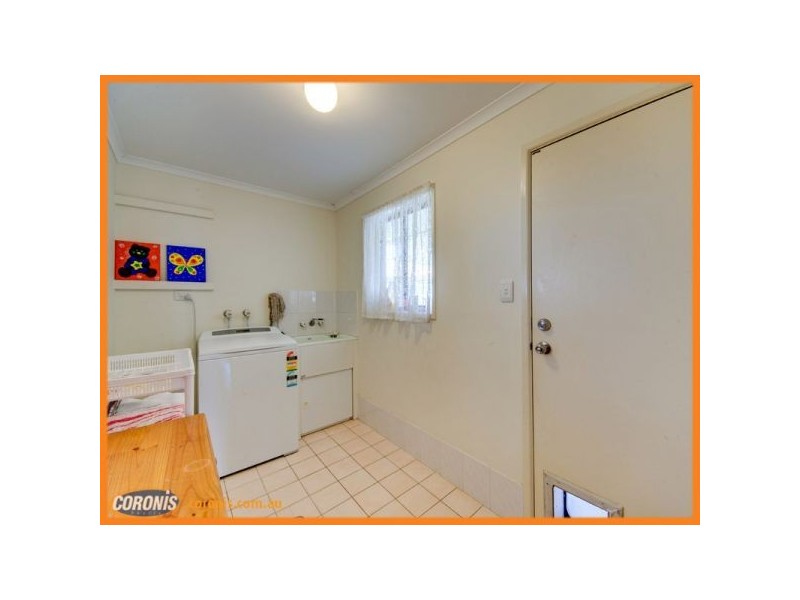 4 Mayfair Street, Bray Park QLD 4500