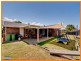 4 Mayfair Street, Bray Park QLD 4500