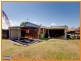 4 Mayfair Street, Bray Park QLD 4500
