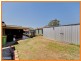 4 Mayfair Street, Bray Park QLD 4500