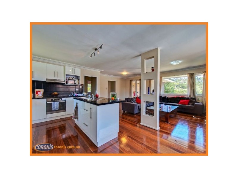 18 Brentwick Street, Chermside QLD 4032