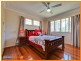 18 Brentwick Street, Chermside QLD 4032