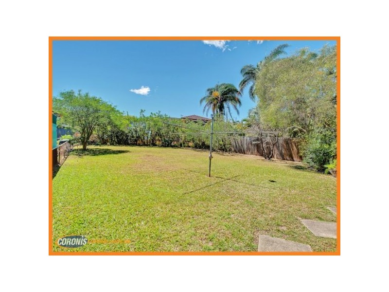 18 Brentwick Street, Chermside QLD 4032