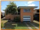 18 Brentwick Street, Chermside QLD 4032