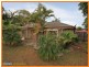 18 Talbot Drive, Kallangur QLD 4503