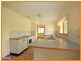 18 Talbot Drive, Kallangur QLD 4503