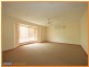 18 Talbot Drive, Kallangur QLD 4503