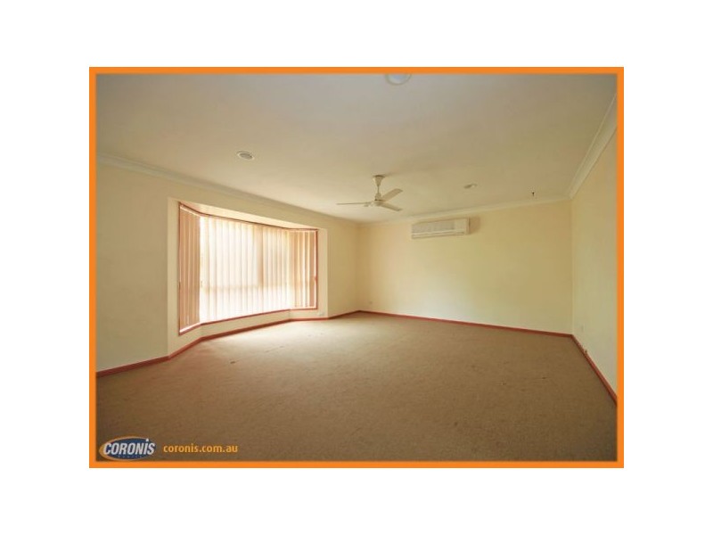 18 Talbot Drive, Kallangur QLD 4503