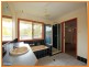 18 Talbot Drive, Kallangur QLD 4503