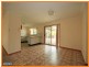 18 Talbot Drive, Kallangur QLD 4503